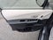 2025 Toyota Sienna Platinum 7 Passenger