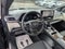 2025 Toyota Sienna Platinum 7 Passenger