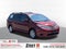 2015 Toyota Sienna XLE 8 Passenger