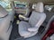 2015 Toyota Sienna XLE 8 Passenger