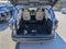 2024 Toyota Sienna XLE 8 Passenger
