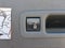 2024 Toyota Sienna XLE 8 Passenger