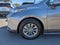 2024 Toyota Sienna XLE 8 Passenger