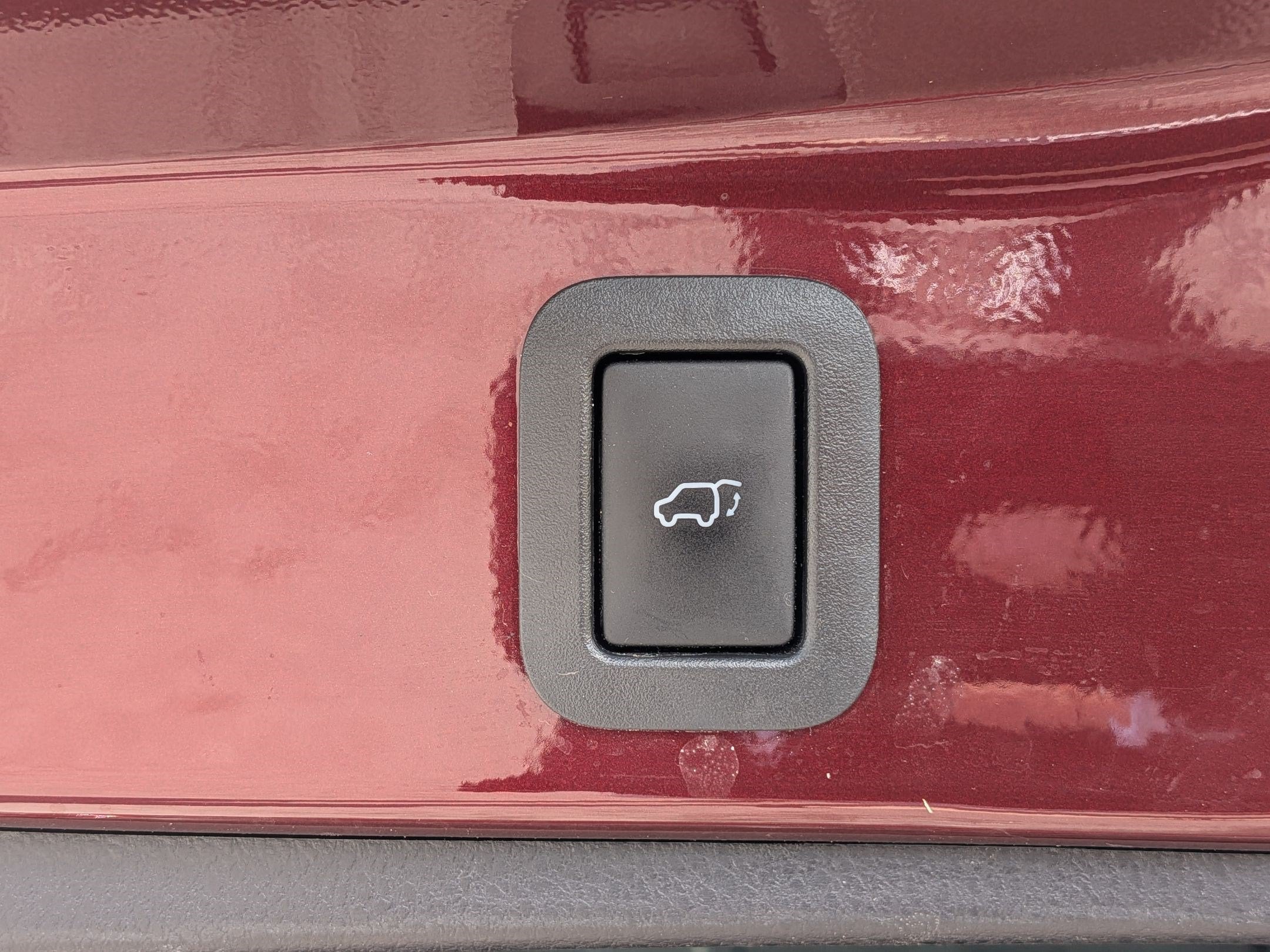 2017 Toyota Highlander LE Plus FWD