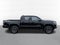 2020 Toyota Tacoma TRD Sport w/ Tech pkg V6