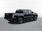 2020 Toyota Tacoma TRD Sport w/ Tech pkg V6