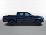2019 Toyota Tacoma TRD Pro V6