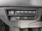 2023 Toyota Tundra Limited w/ LTD Power Pkg