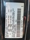 2023 Toyota Tundra Limited w/ LTD Power Pkg