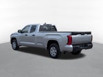 2024 Toyota Tundra SR