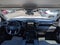 2023 Toyota Tundra SR5 w/ Off Road Pkg