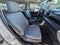 2023 Toyota Tundra SR5 w/ Convenience Pkg