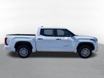 2023 Toyota Tundra SR5 w/ Convenience Pkg