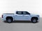 2023 Toyota Tundra SR5 w/ Convenience Pkg