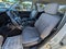 2023 Toyota Tundra SR5 w/ Convenience Pkg