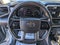 2023 Toyota Tundra SR5 w/ Convenience Pkg