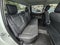 2023 Toyota Tundra SR5 w/ Premium & Convenience Pkg