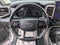 2023 Toyota Tundra SR5 w/ Premium & Convenience Pkg