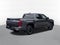 2024 Toyota Tundra SR5 OFF ROAD