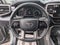 2024 Toyota Tundra SR5 w/ Off Road