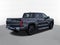 2022 Toyota Tundra SR5 w/ TRD Off Road & Convenience Pkg