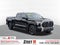 2025 Toyota Tundra SR5 w/ Off Road Pkg