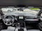 2025 Toyota Tundra SR5 w/ Off Road Pkg