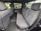 2025 Toyota Tundra SR5 w/ Off Road Pkg