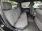 2025 Toyota Tundra SR5 w/ Off Road Pkg