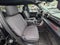 2025 Toyota Tundra SR5 w/ Off Road Pkg