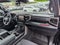 2025 Toyota Tundra SR5 w/ Off Road Pkg