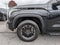 2025 Toyota Tundra SR5 w/ Off Road Pkg