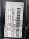 2025 Toyota Tundra SR5 w/ Off Road Pkg
