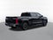 2025 Toyota Tundra SR5 w/ Off Road Pkg