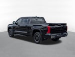 2025 Toyota Tundra SR5 w/ Off Road Pkg