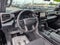 2025 Toyota Tundra SR5 w/ Off Road Pkg