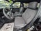 2025 Toyota Tundra SR5 w/ Off Road Pkg