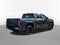 2023 Toyota Tundra 1794 w/ Off Road Pkg