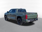2023 Toyota Tundra 1794 w/ Off Road Pkg