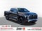 2024 Toyota Tundra 1794