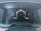 2024 Toyota Tundra 1794