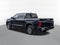 2025 Toyota Tundra Hybrid 1794 Edition