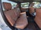 2024 Toyota Tundra Hybrid 1794 Edition