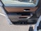 2024 Toyota Tundra Hybrid 1794 Edition