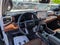 2024 Toyota Tundra Hybrid 1794 Edition