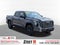 2024 Toyota Tundra Hybrid Platinum