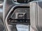 2024 Toyota Tundra Hybrid Platinum