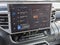 2024 Toyota Tundra Hybrid Platinum