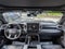2024 Toyota Tundra Hybrid Platinum