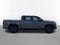 2024 Toyota Tundra Hybrid Platinum
